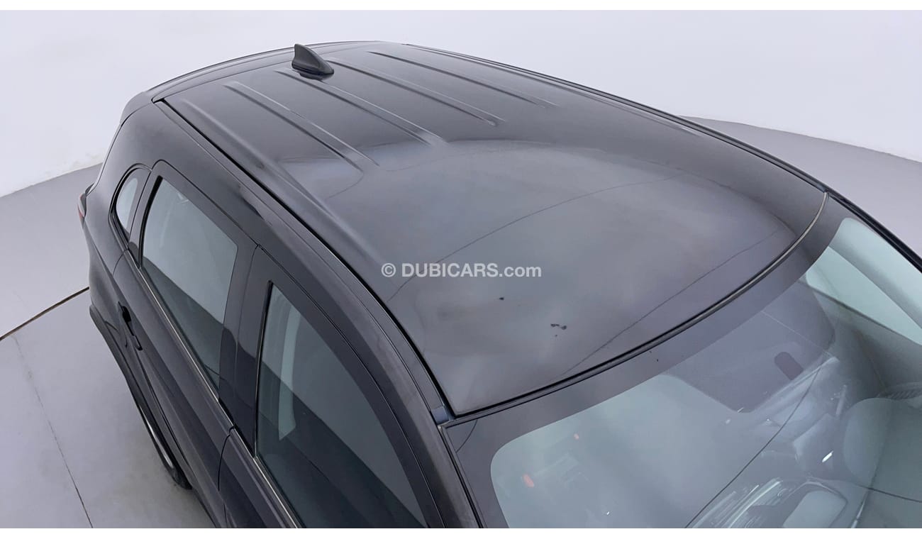 ميتسوبيشي ASX GLX LOW 2 | بدون دفعة مقدمة | اختبار قيادة مجاني للمنزل