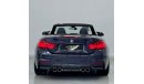 BMW M4 Sold, Similar Cars Wanted, Call now to sell your car 0502923609