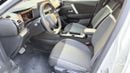 Citroen C4 NO CONVENIENCE FEES | UNDER WARRANTY | 0% DOWN PAYMENT | CERTIFIED PRE-OWNED |