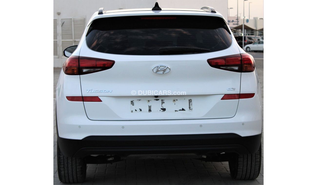 هيونداي توسون هيونداي توسان 2019 خليجي 1600 فل أوبشن رقم 1 بحالة ممتازة بدون صبغ بدون حوادث نظيفه جدا من الداخل وا