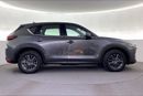 Mazda CX5 GT | Guaranteed Warranty | 0 Down Payment