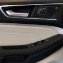 Ford Edge AED 2,011 pm • 0% Downpayment • Edge Titanium • Agency Warranty