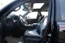 تويوتا لاند كروزر GXR 4.0L