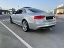 أودي A5