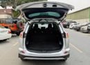 Toyota RAV4 2019 | RHD | LEATHER SEATS | 2.0L PETROL ENGINE | AUTOMATIC | 2WD | REAR VIEW CAMERA