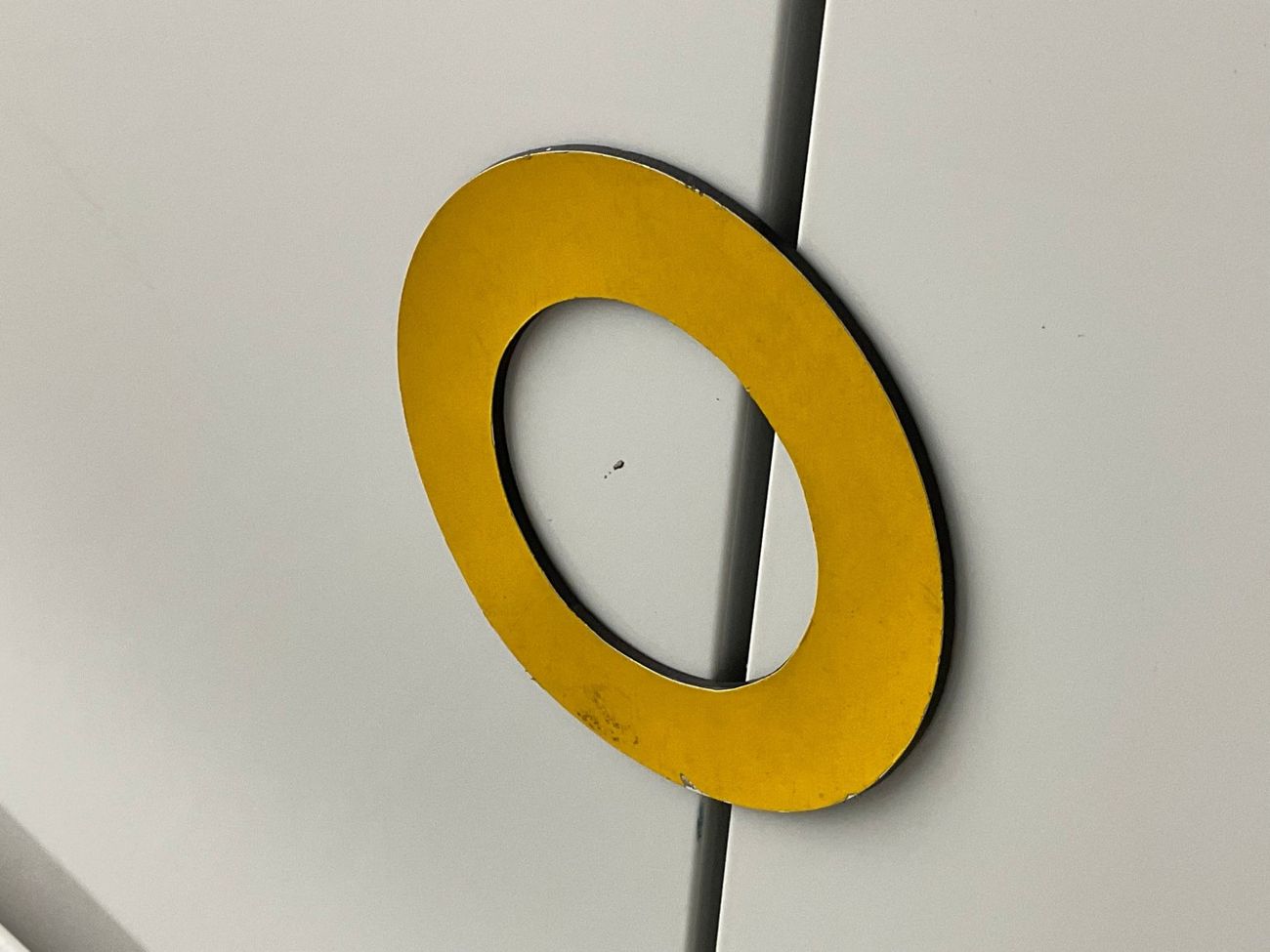 هوندا سيفيك RS | شامل الضمان | 0 ﺪﻔﻋﺓ ﺃﻮﻟﻯ