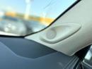 Toyota Land Cruiser VXR 4.0L V6 White 2026 GCC Omani