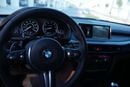 BMW X5 2017 35i Exclusive 3.0L (5 Seater)