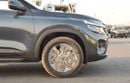 Kia Seltos KIA SELTOS LUXURY 1.5L FWD SUV 2025