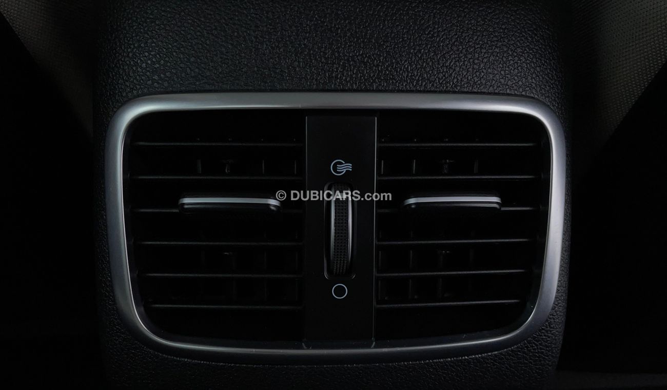 Kia Optima EX 2.4 | Zero Down Payment | Free Home Test Drive