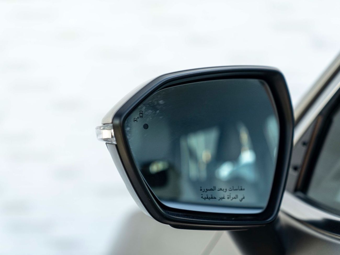 Ford Territory AED 1,494 PM • 2023 TERRITORY STD • ONLY 30K KM • OFFICIAL FORD WARRANTY AND SERVICE PLAN UNTIL 2027