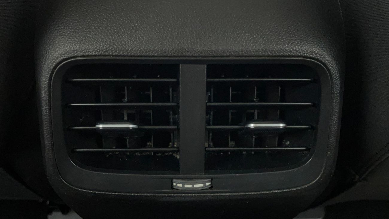 Chevrolet Captiva LS 1.5 | Zero Down Payment | Home Test Drive