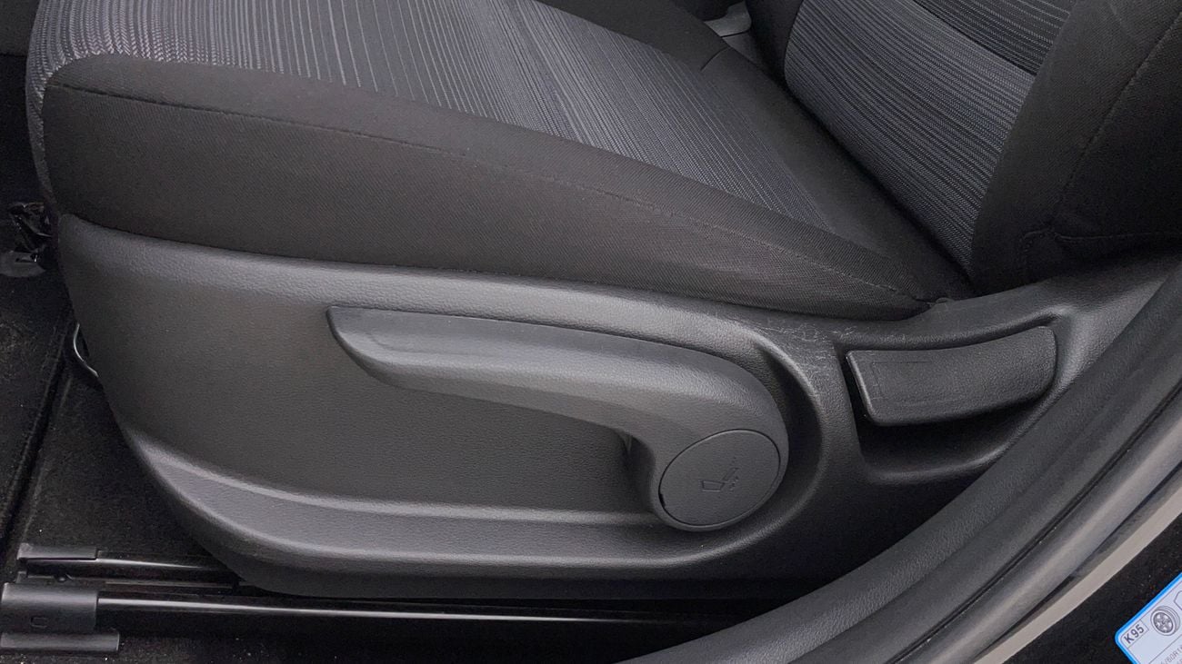 Hyundai Kona GLS Smart 2.0L SMART 2 | Zero Down Payment | Home Test Drive