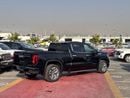 GMC Sierra 2023 GMC Sierra Denali Duramax Turbo Diesel 3.5L Brand New 0Km