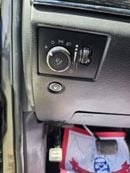 Jeep Cherokee Jeep Cherokee Summit 2019   5.7L  8 cylinder