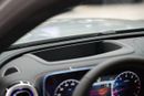مرسيدس بنز GLC كوبيه 200 GLC 200 Coupe | GCC km | Agency Warranty | Premium Plus
