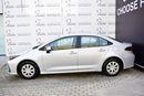 Toyota Corolla AED 929 PM | 1.6L XLI GCC DEALER WARRANTY