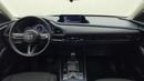 Mazda CX30 ELITE 2 | Zero Down Payment | Home Test Drive