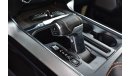 فورد F 150 SUPERCREW PLATINUM V6 3.5L PETROL 4WD AUTOMATIC