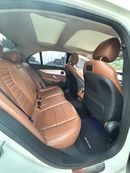 مرسيدس بنز E300