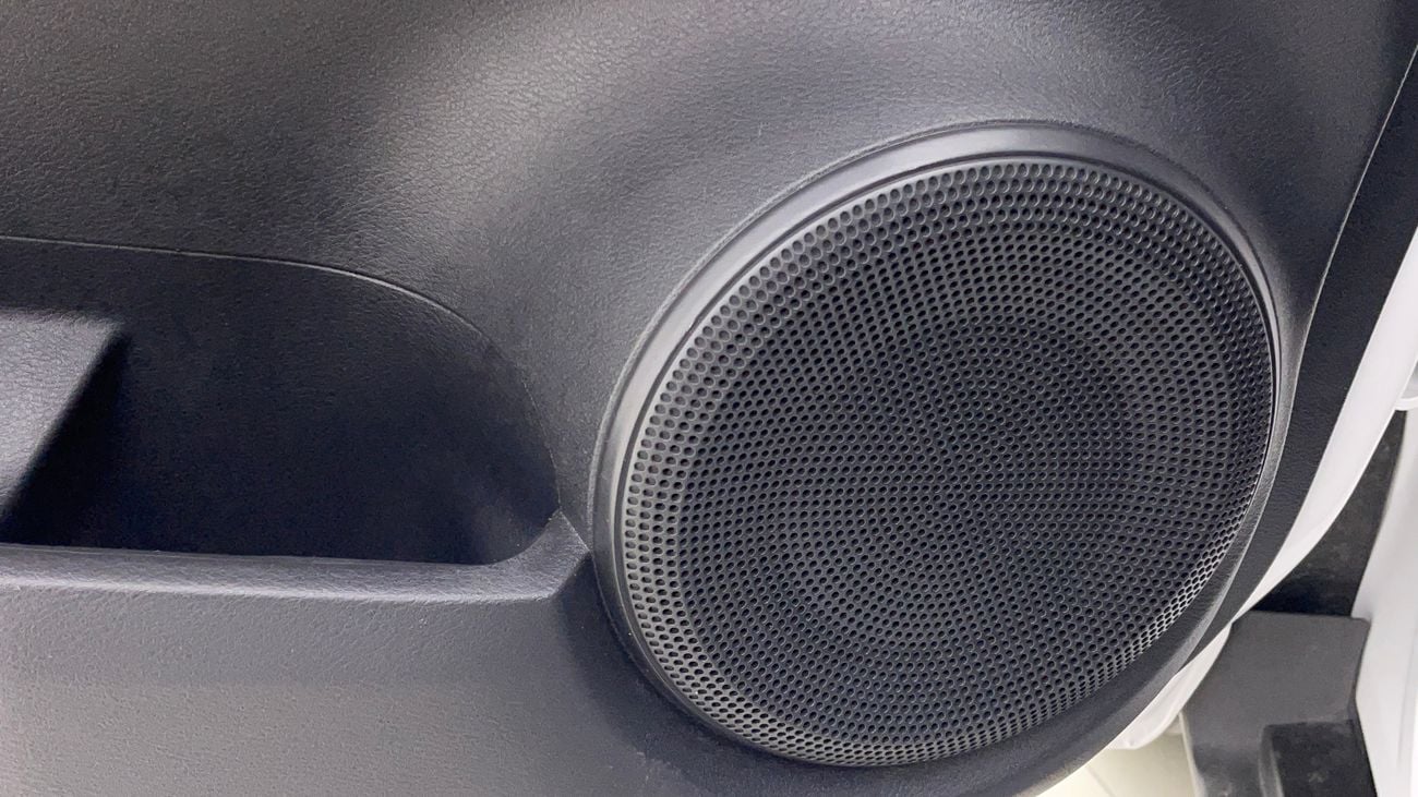 Nissan Kicks 2024 SV | AED 966/Month | 20% DP | 30 Day Return | Warranty | Service History