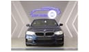 BMW 530i Exclusive Luxury 530 I M-kit