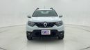 Renault Duster SE 1.6L 2025 SE | AED 663/Month | 0 DP | 30 Day Return | Warranty | Service History