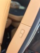 زيكر 9X Zeekr 9x Ultra Edition 70kwh