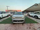 Land Rover Range Rover Sport HSE keyless entry and push-button start