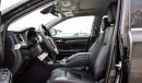 Toyota Highlander 2019 MODEL LIMITED AWD