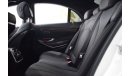 Mercedes-Benz S 400 AMG 2015 Mercedes Benz S400 Hybrid - Japanese Spec - No Accidents - Low Mileage