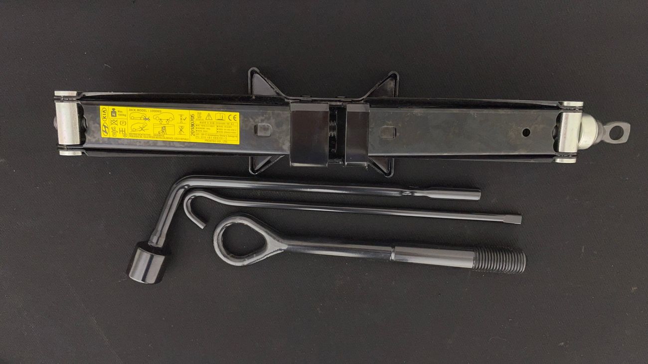 Hyundai Tucson GL 2 | Zero Down Payment | Home Test Drive