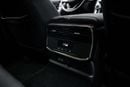 Toyota Land Cruiser GXR MHEV 3.5L - ATTITUDE BLACK INSIDE BLACK | EXPORT ONLY