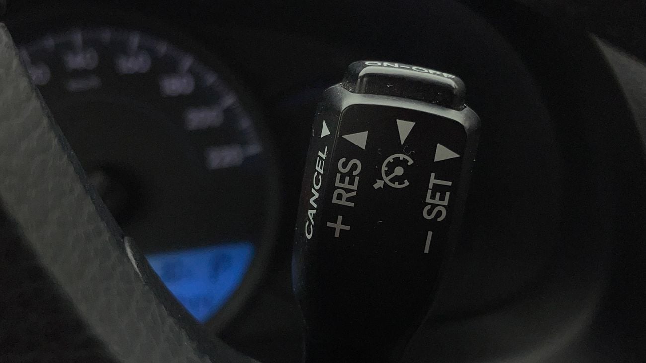 تويوتا يارس 2021 SE | AED 530/Month | 0 DP | 30 Day Return | Warranty | Service History