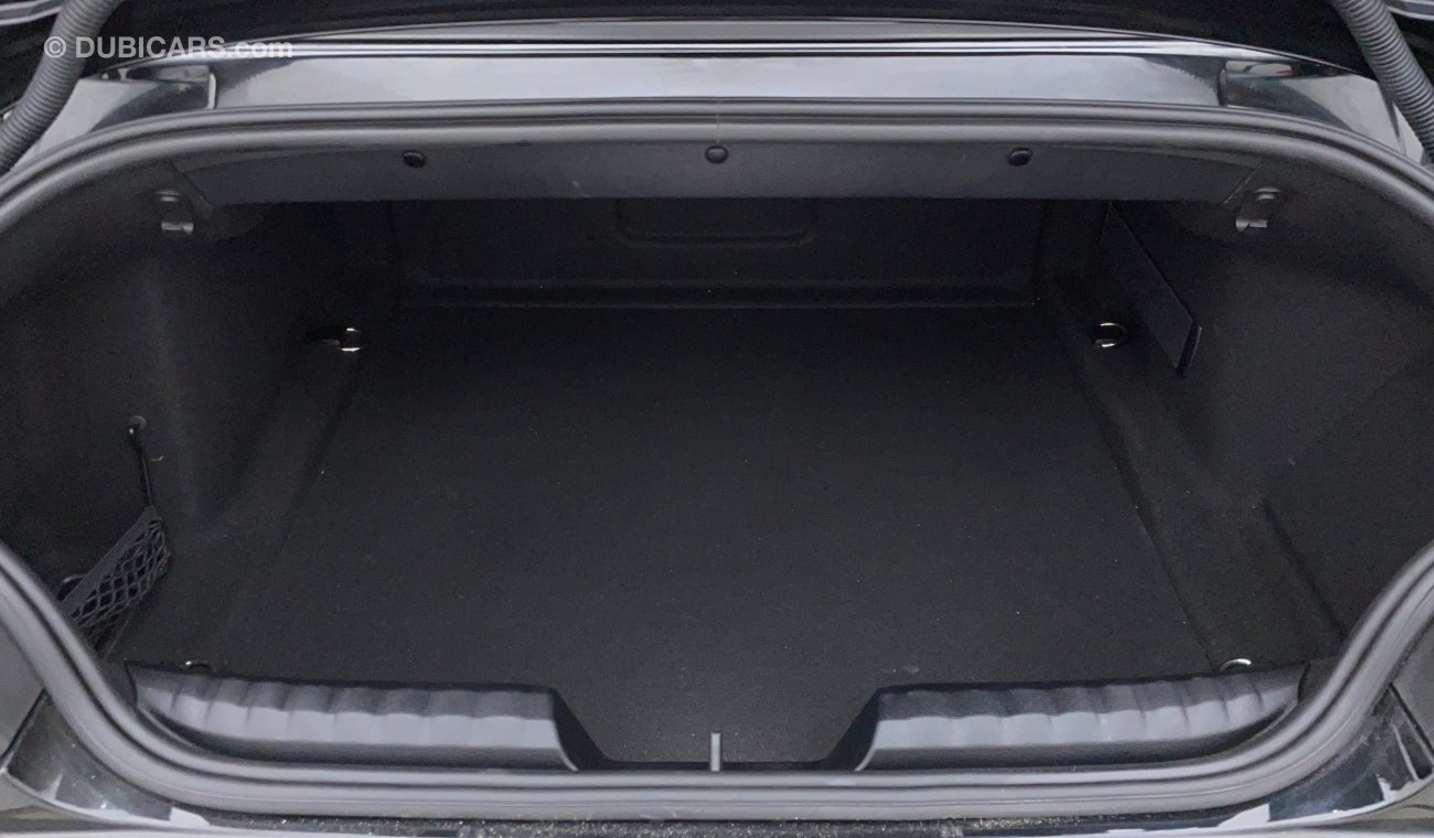 BMW Z4 sDrive 20i 5700