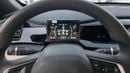 BYD QIN PLUS STD 2025 GCC BYD QIN PLUS PHEV 1.5L WHITE