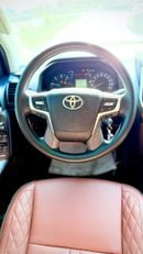 تويوتا برادو 