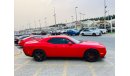 Dodge Challenger GT For sale