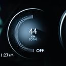 Rolls-Royce Cullinan 2026 ROLLS ROYCE CULLINAN ( SPECIAL COLOUR ) ( BRAND NEW ) ( GCC WITH WARRANTY+ SERVICE )