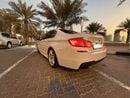 BMW 528i