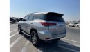 Toyota Fortuner *Offer*2017 TOYOTA FORTUNER 7 SEATER / EXPORT ONLY