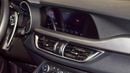 ألفا روميو ستيلفيو VELOCE 1,685/ Month | | Veloce | | Gargash Warranty and Service
