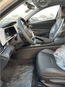 هيونداي إلانترا Comfort 1.6L