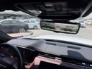 Land Rover Range Rover Sport Dynamic HSE P400 3.0L