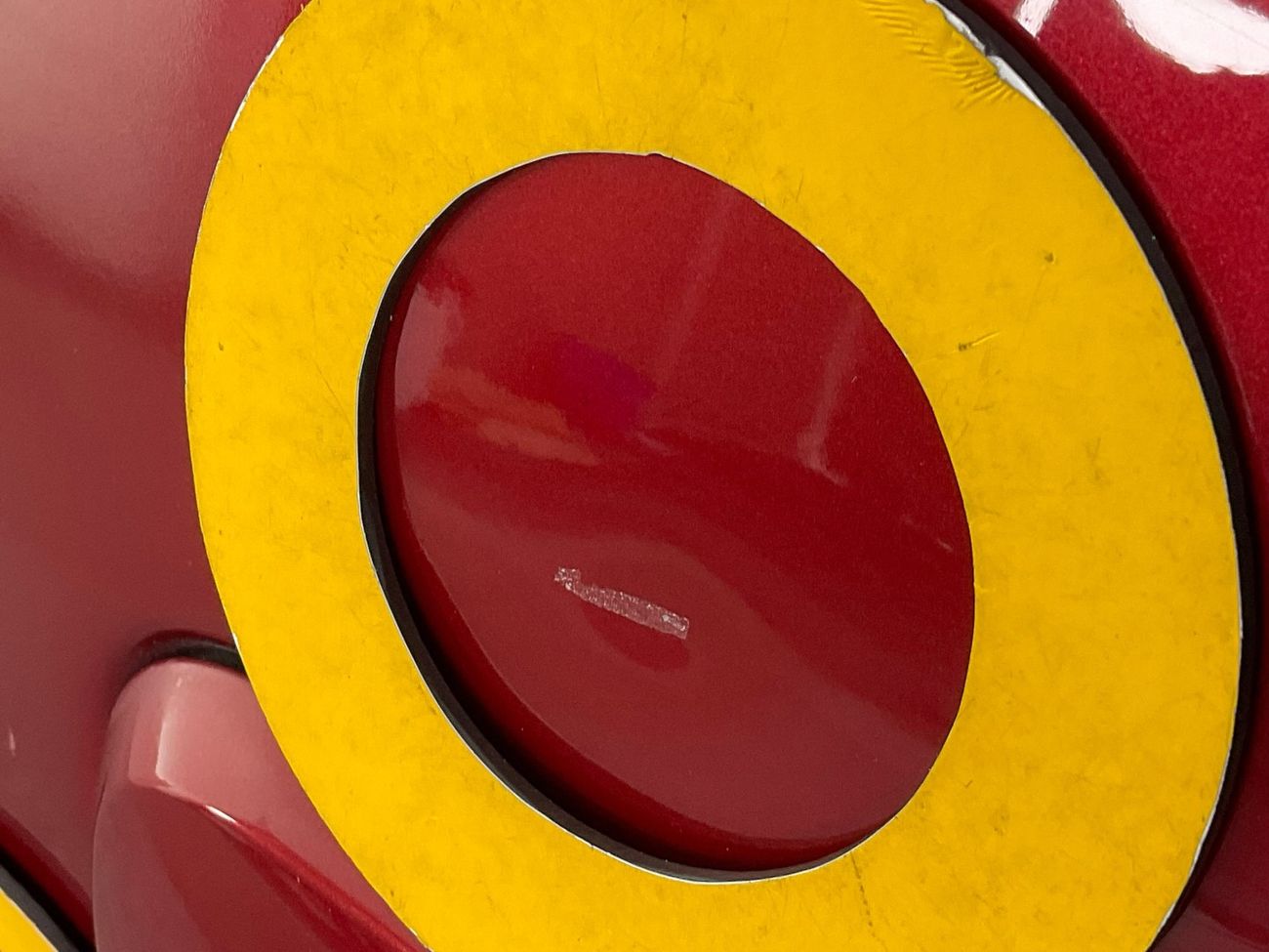 Renault Symbol LE | Guaranteed Warranty | 0 Down Payment