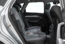أودي Q5 45 TFSI quattro