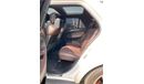 Mercedes-Benz ML 63 AMG Mercedes Benz ML63 GCC full option