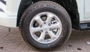 Mitsubishi L200 MITSUBISHI L200 2.5L 4WD CHROME P DC 4WD MT