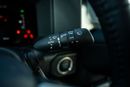 Toyota Land Cruiser Toyota Land Cruiser prado  2.4L turbo  Model 2025 with radar