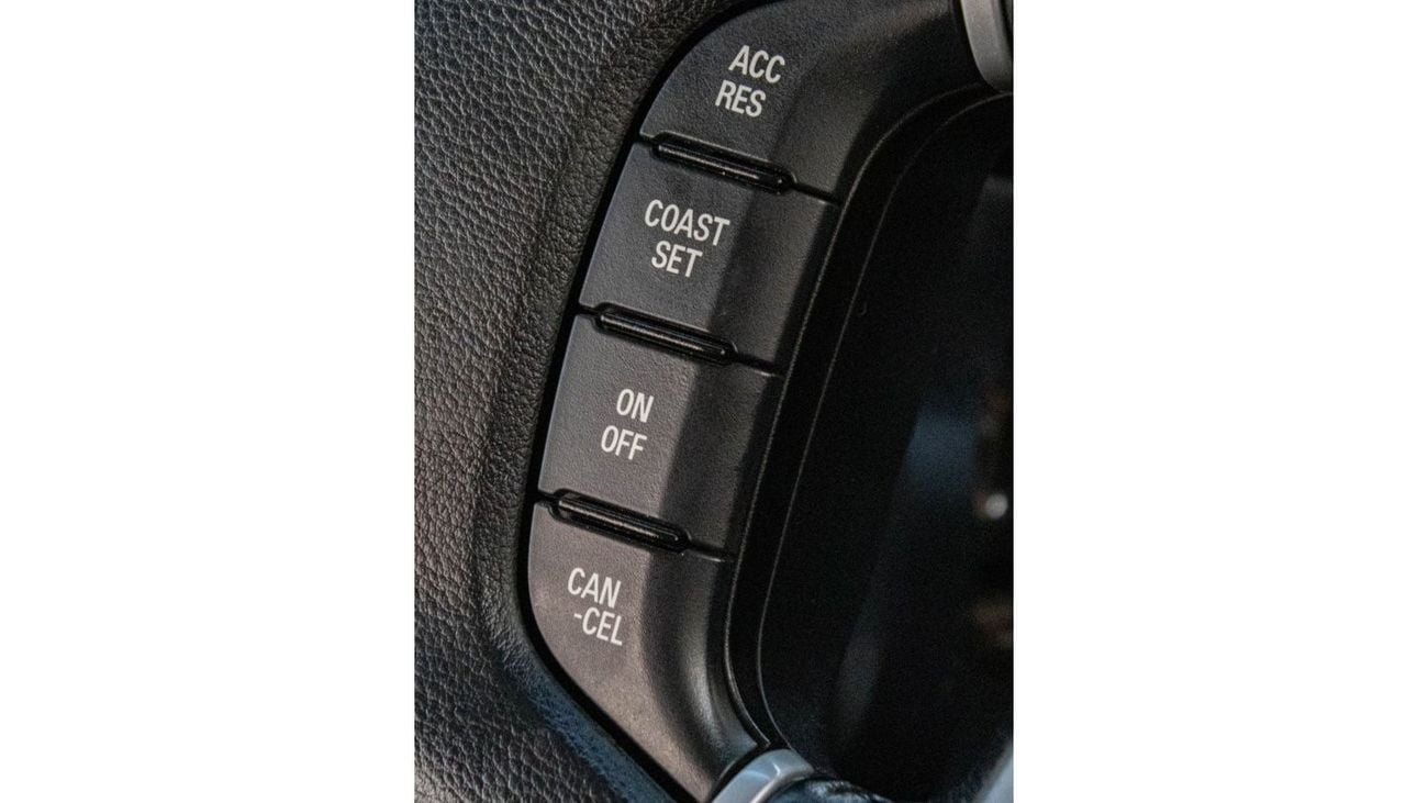 Mitsubishi Pajero 2022 Mitsubishi Pajero GLS Mid (V80), 5dr SUV, 3L 6cyl Petrol, Automatic, Four Wheel Drive